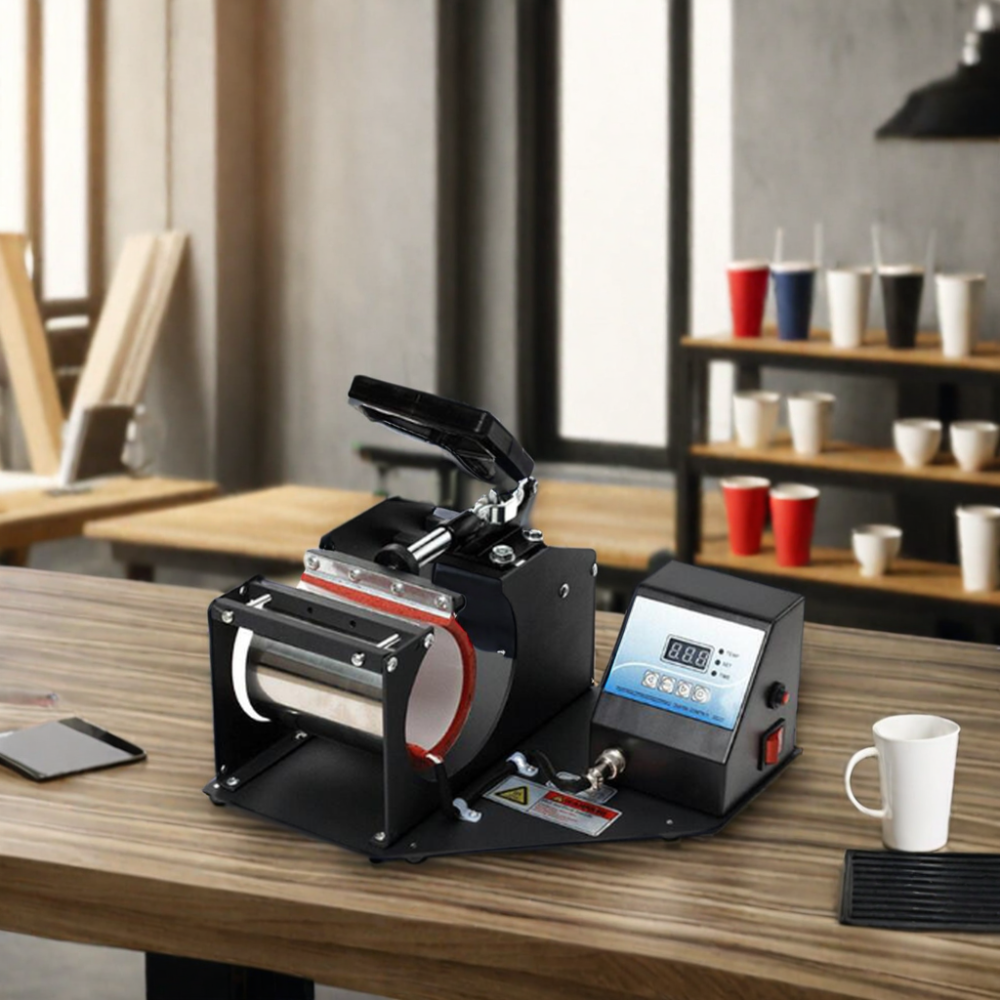 KuoRui Mug Press MP02 001 (1).png