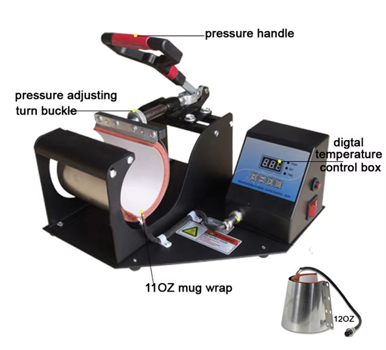 KuoRui Mug Press MP02 001 (3).png