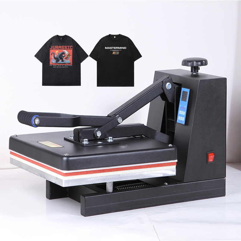 KuoRui Heat Press Machine PB-100 001 (8).png