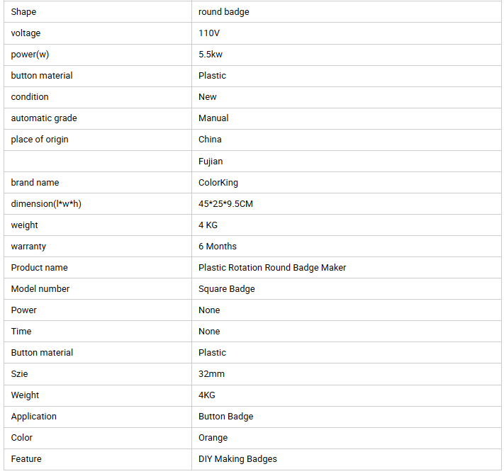 XT-103 001 (6).png