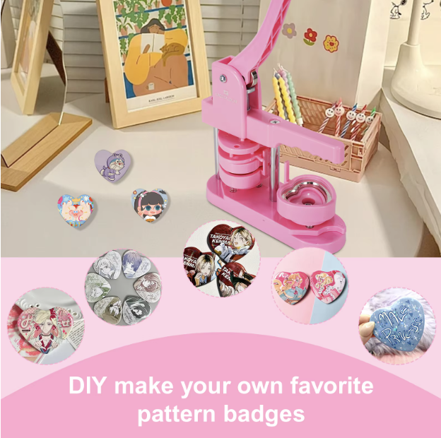 XT-104 001 (6).png