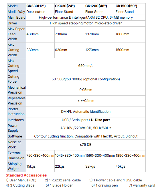 CK630T 001 (1).png
