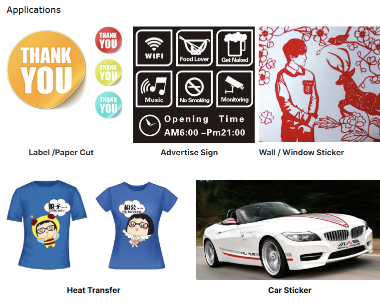 CS1200T 001 (4).png
