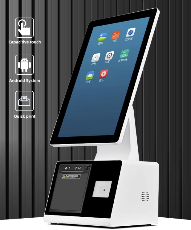 Z823 01 (1).png