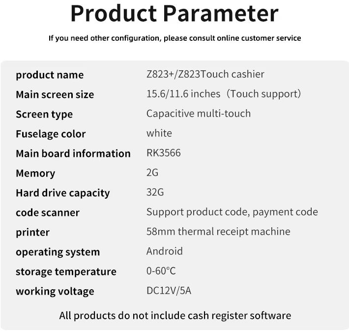 Z823 01 (3).png