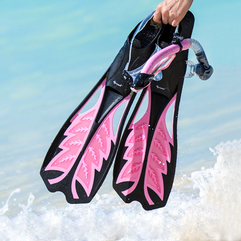 Diving Fins/Swim Fins