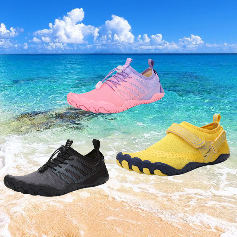Swimming Shoes 