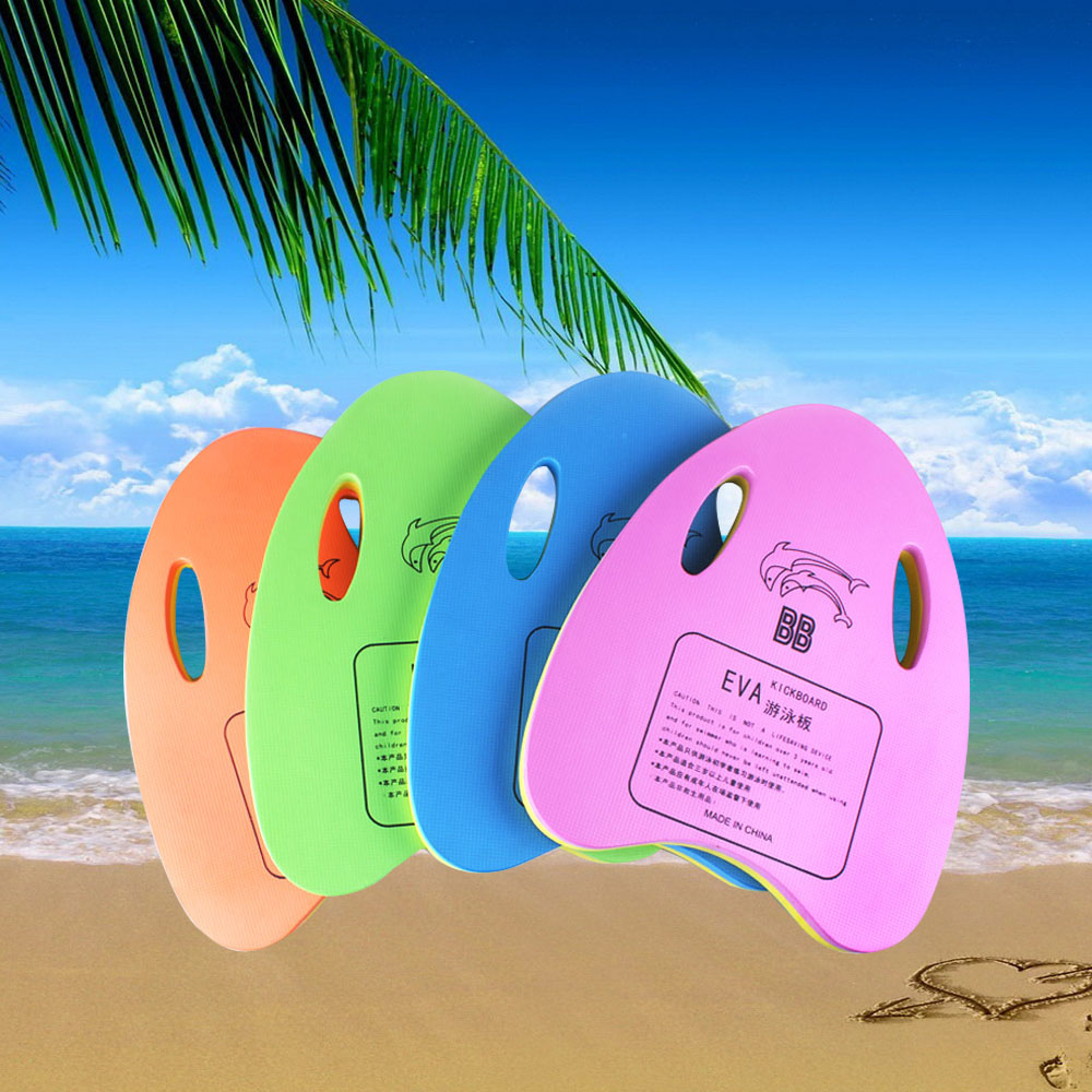 Kickboard/Body Board 