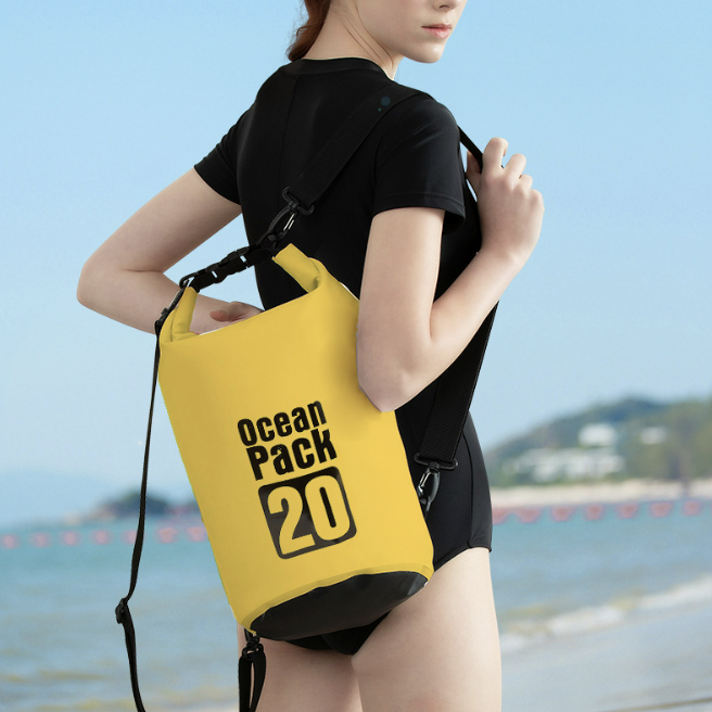Waterproof Bag