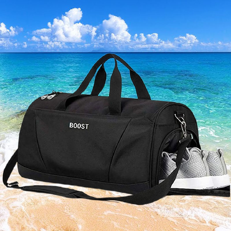 Swimming Bag 