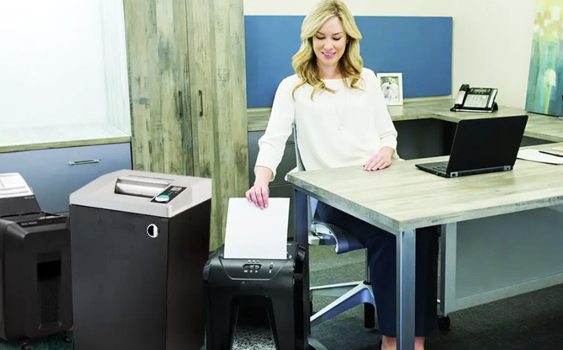 Supply All Kinds of Office Equipment