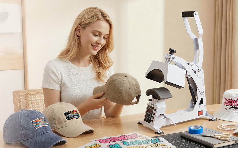 DIY- Make Our Life More Interesting