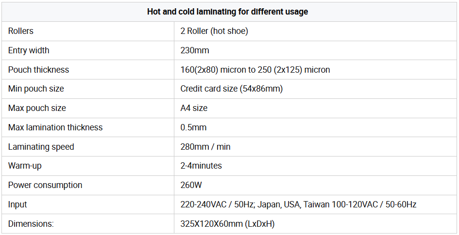 SL266 001 (2).png