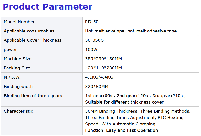 RD-50 001 (4).jpg