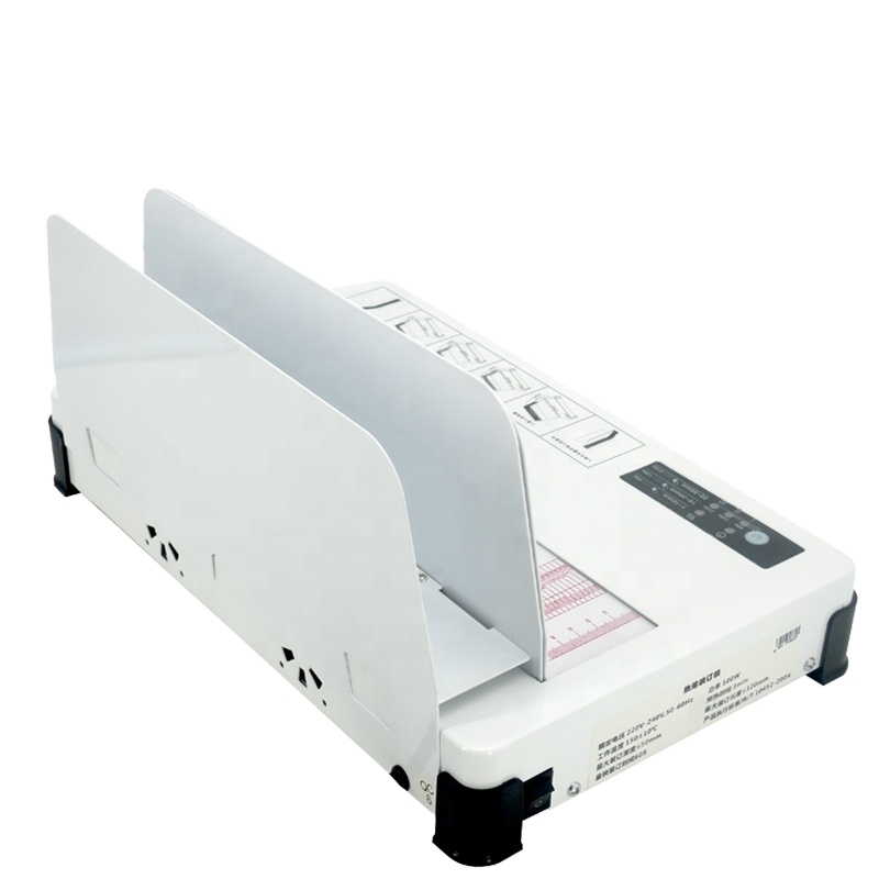 RD-50 001 (2).jpg