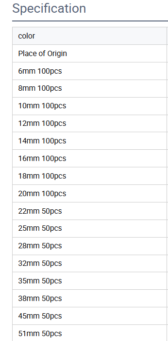 SP01 001 (2).png